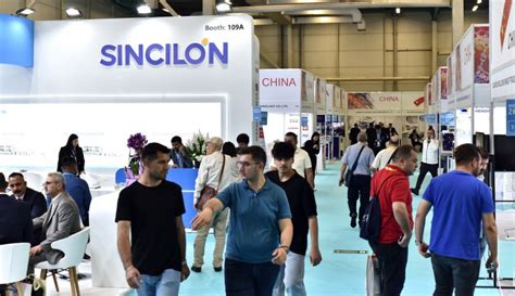 Image result for Design Technology Textiles