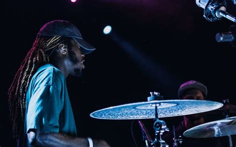 Image result for Drum Tutorial Reggae