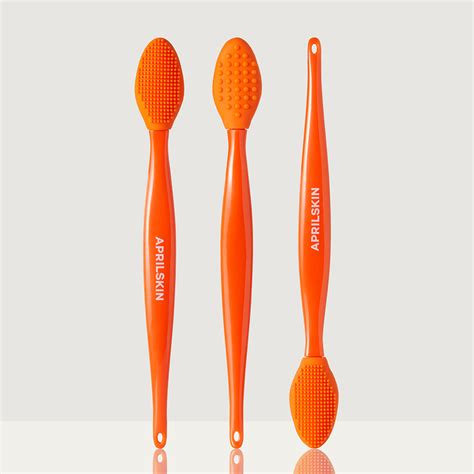 Image result for Sebum Extraction Tools