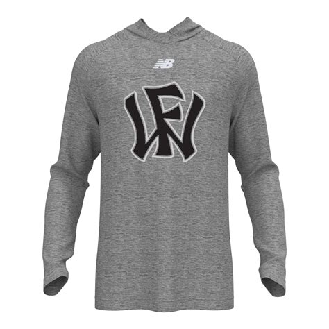 WF Nation TX Home – Wow Factor baseball