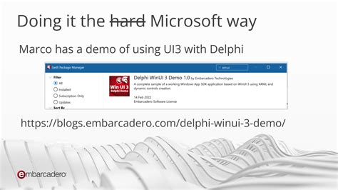 Image result for CSS Framework Windows UI