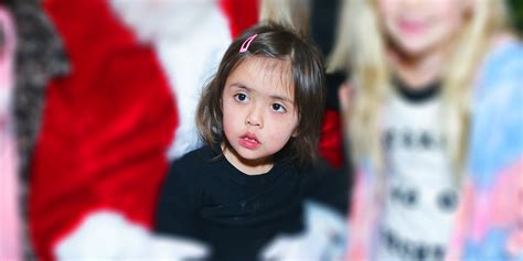 Lil Yachty's Girlfriend: The Rapper Revealed His Relationship in 2017 ...