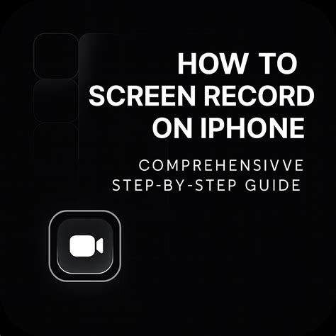 OBS Encoding 的图像结果