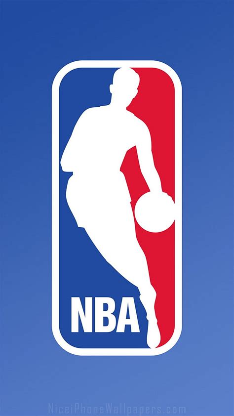 NBA全球最大旗舰店落地广州，占地达2680㎡_篮球