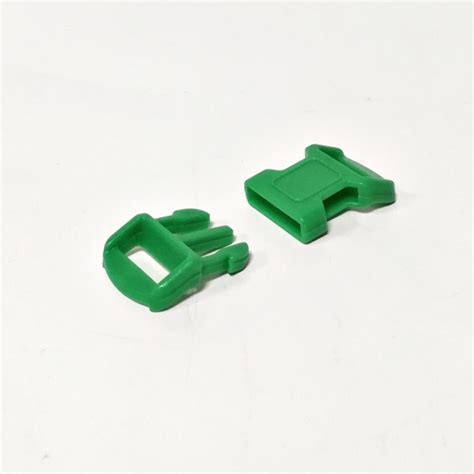 Catarame din plastic