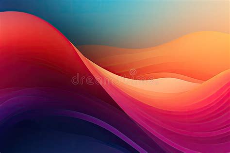 Image result for Linear Gradient Color