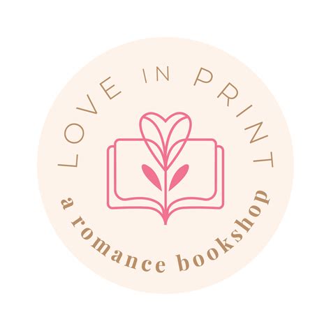 Pounded by Produce: A Veggie Love Tale by G.M. Fairy – Love in Print, LLC