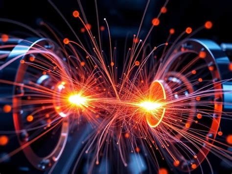 How to Break Physics 的图像结果