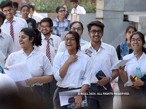 CBSE board: CBSE, one of India's oldest education boards, set to get a ...