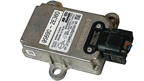 Image result for Yaw Sensor Replacement