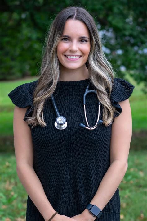 About Family Medical Associates & Pediatrics — Family Medical ...