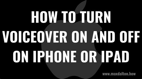 Image result for Remove Voice Over From iPhone