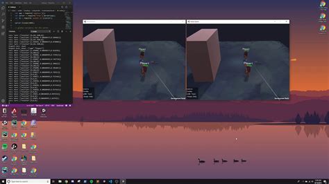 Image result for Unity Socket Programming