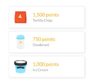 Image result for Fetch Rewards Scam