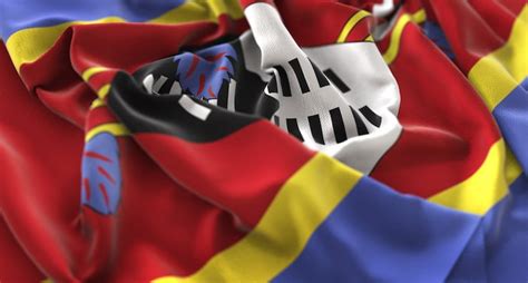 Images de Drapeau rdc – Téléchargement gratuit sur Freepik