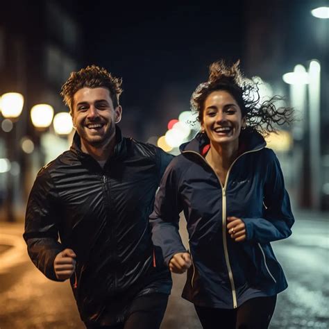 What to Wear for Outdoor Winter Workouts? – RAXEDO