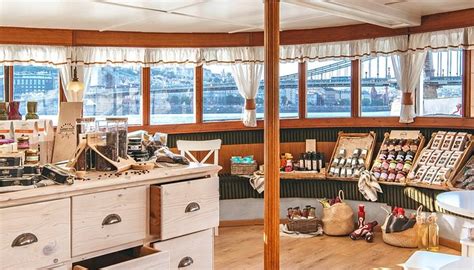 KOFAHAJO - MARKETPORT BUDAPEST - All You Need to Know BEFORE You Go ...