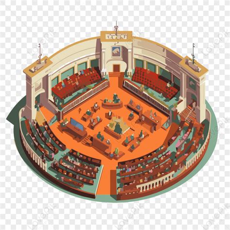 Parliament Cartoon 的图像结果