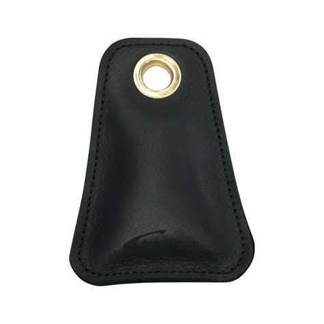 Heaving Weights for Accurate Line Placement - Buy from Fendequip Direct