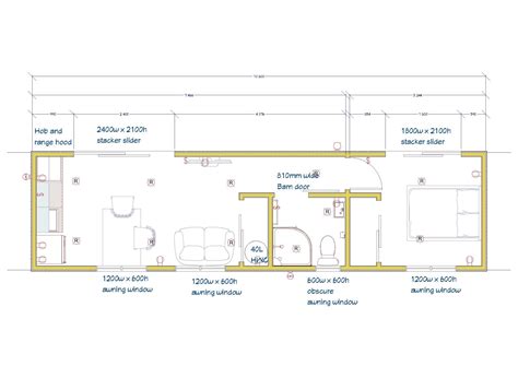 10.8 x 2.8 - Ecopod Concepts Ltd
