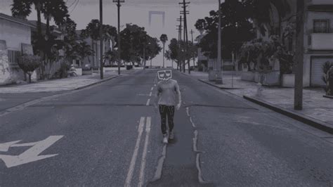 Image result for NPC Market Fivem Script