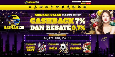 AMBIL SEKARANG
