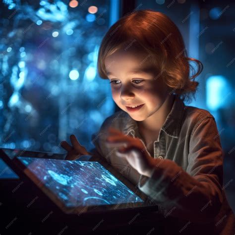 Technology Pictures for Kids 的图像结果