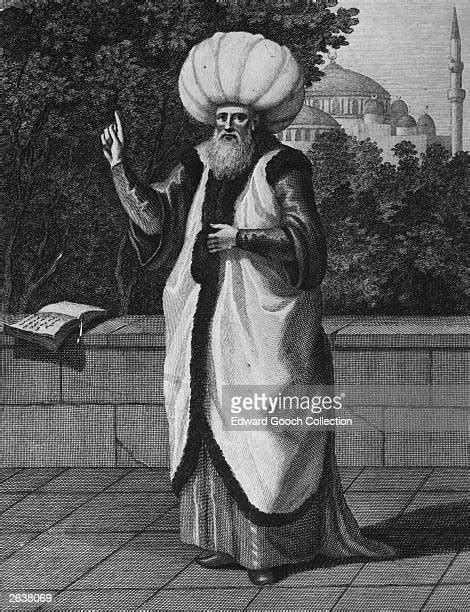 Caliph 的图像结果