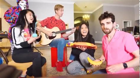 Image result for CWC YouTube