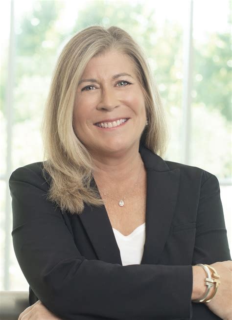 Image result for CSAA Insurance Add