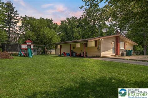 1540 Tatamy Rd, Easton, PA 18045 | Homes.com