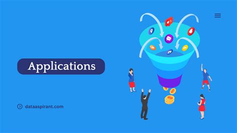 Image result for Types of Data Continuous