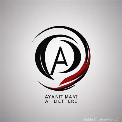 Image result for Basic Logo Design