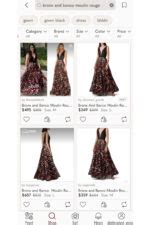 Image result for Poshmark Tutorial for Beginners