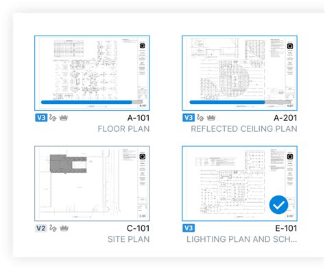Image result for PlanGrid Add Notes