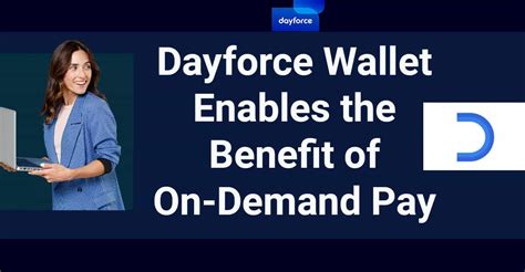 Image result for Dayforce Debit Card