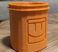 Rec Room Model Files 的图像结果