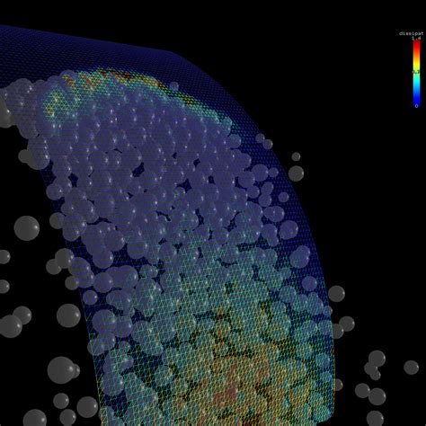 Pellet contact model — Woo 1.0+rev4506-git-bdb4de4c6 documentation