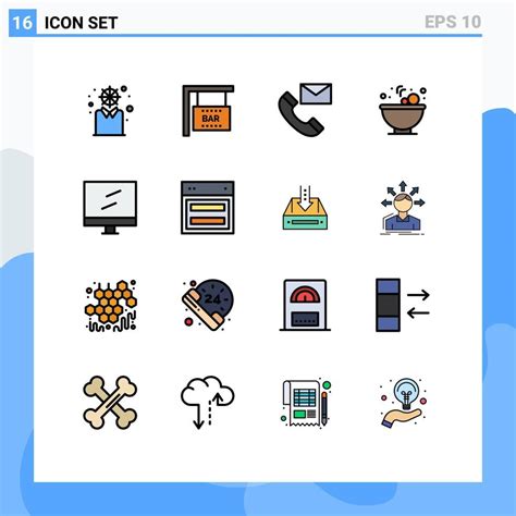 Image result for Computer Grid Landscape