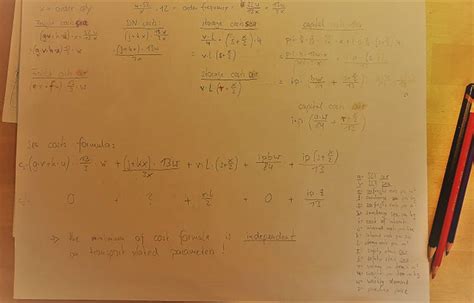 Pulp Python Optimization 的图像结果
