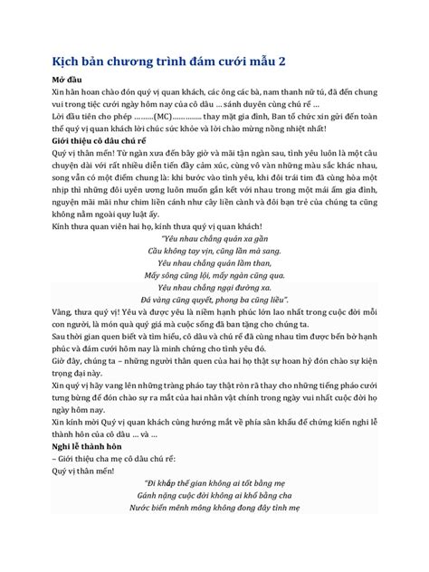 Image result for MC Script Cover