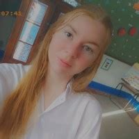 Tiffany Whiteley - -- | LinkedIn