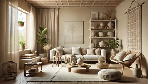 20 Indian Style Living Room Design Ideas for a Stunning Interior