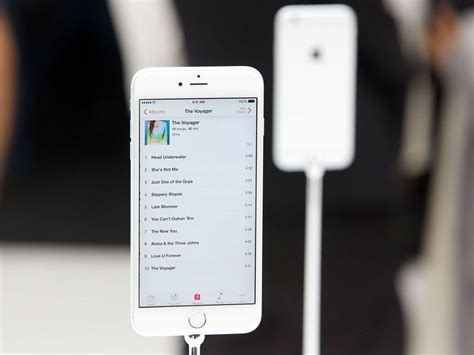 Image result for iPhone 6 Storage Module