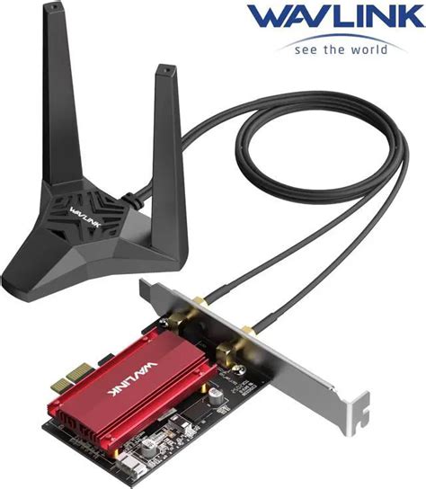 Bluetooth Pcie Adapter | 7petals.in