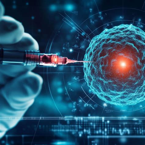 Chancen und Grenzen der Immuntherapie bei Krebs - Hämatologie ...