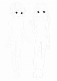 topmodel popstar ausmalbilder 102 parasta kuvaa v 228 rityskuvat top model hair topmodel popstar ausmalbilder 102 parasta kuvaa v 228 rityskuvat top model hair