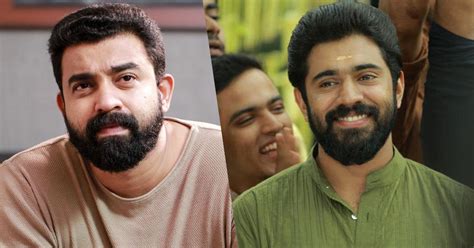 ആ പ്രശ്നം പരിഹരിച്ചു, പക്ഷെ ഒരു ട്രോമയുണ്ട്, കുറ്റം ചെയ്യാത്തയാളാണ് അവ ...