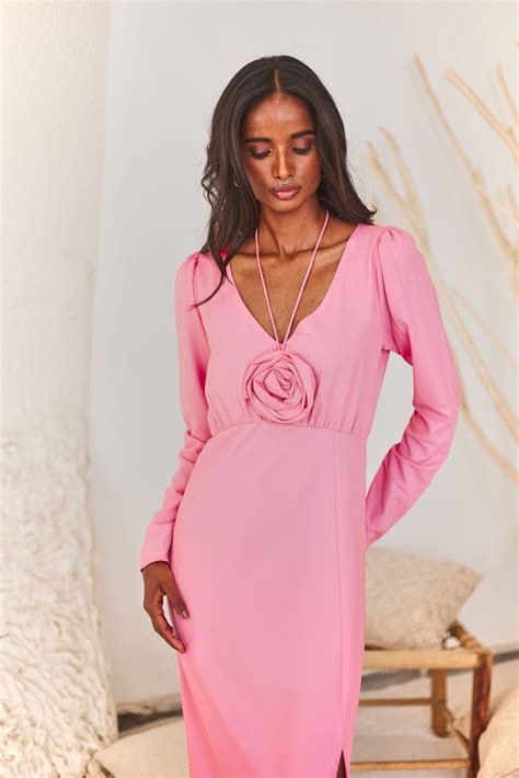 Buy Western Women's Dresses Online | Urban Suburban