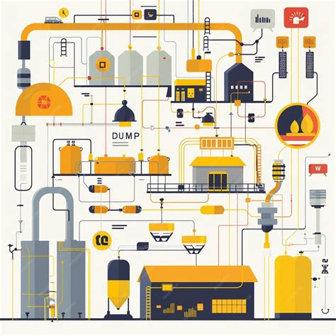 Image result for Manufacturing Process Steps